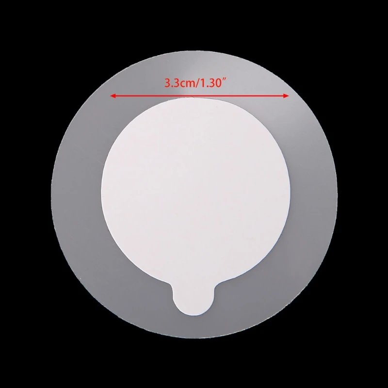 3TT500711-6