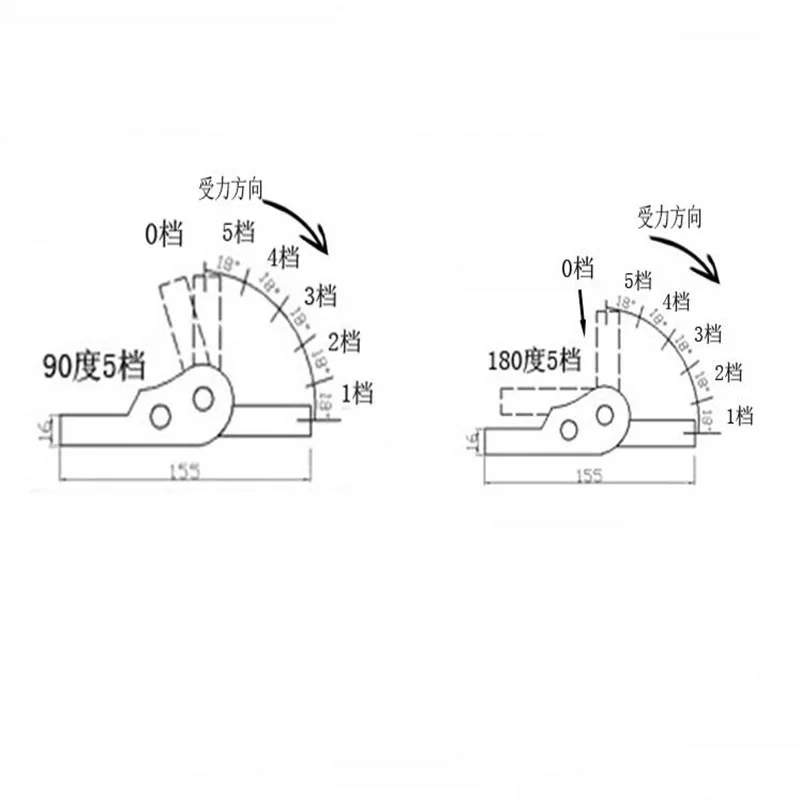 sofa hinge3