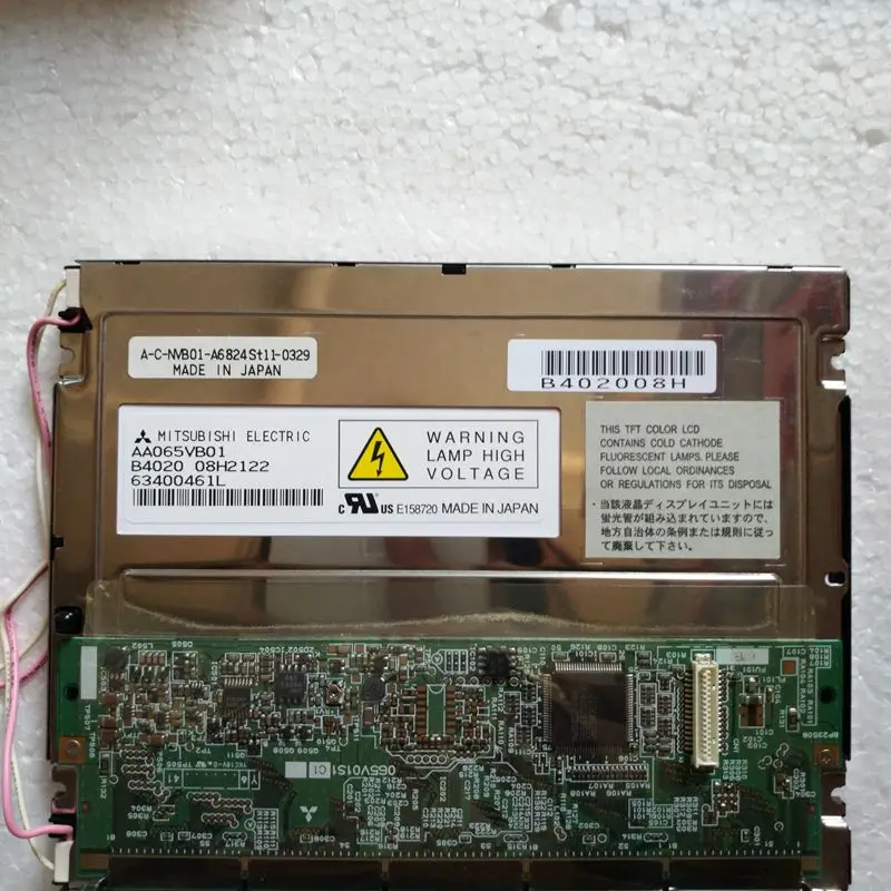 TB25Jn.XX_.F1JjSZFjXXahnXXa_!!71357486