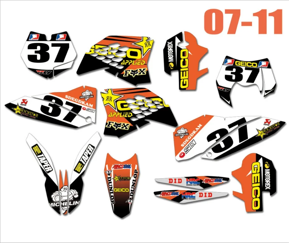 TZ-KTM-EXC0811-08