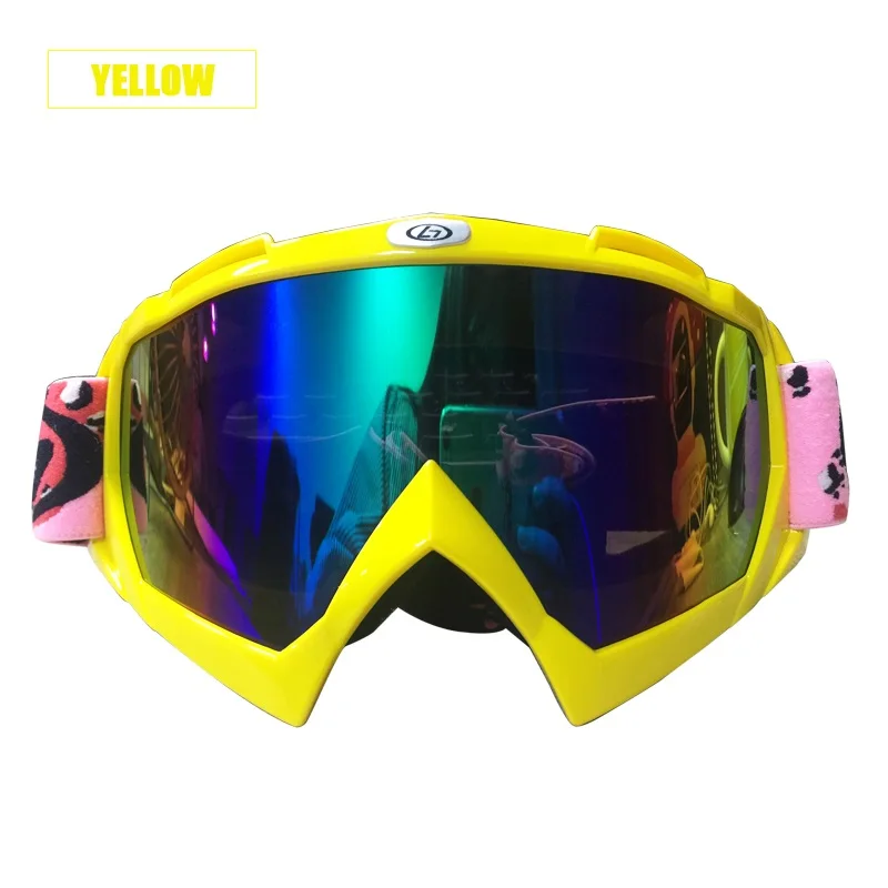 skiing glasses (4)