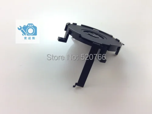 Диафрагма для объектива niko 16-85 мм F/3 5-5 6G ED VR 1C999-646 | Электроника