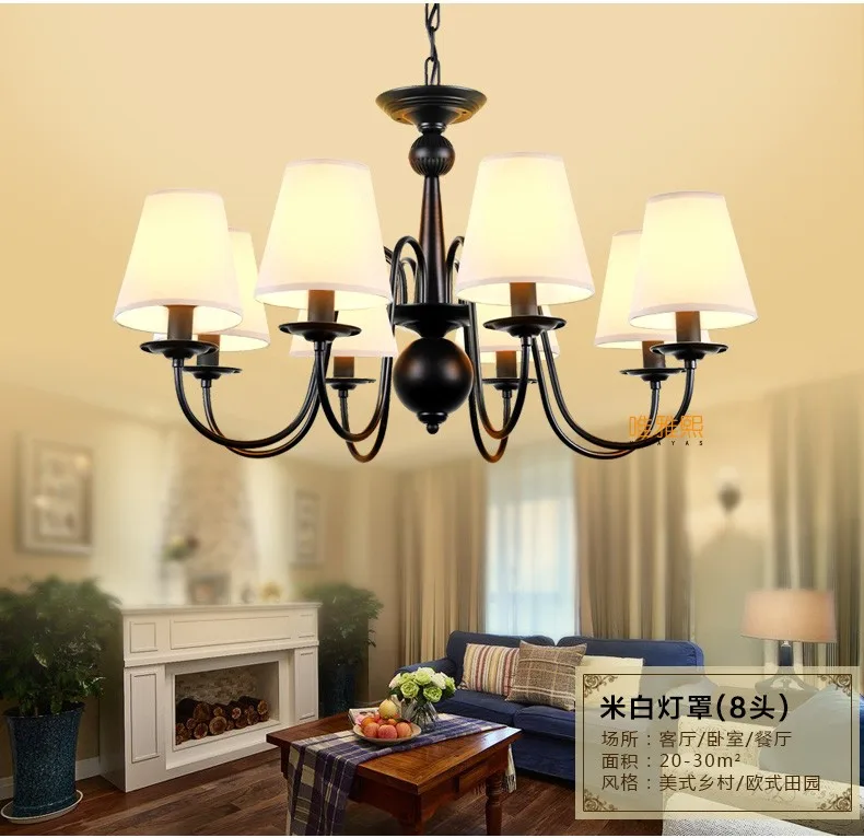 DY-T1502 (3)_A