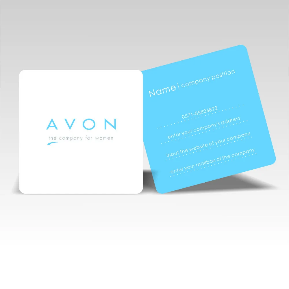 Custom Die Cut Business Cards - Ucreative Com 58 Die Cut Business Cards Designs To Die For Ucreative Com / Every day, your clients receive business cards from multiple competitors.