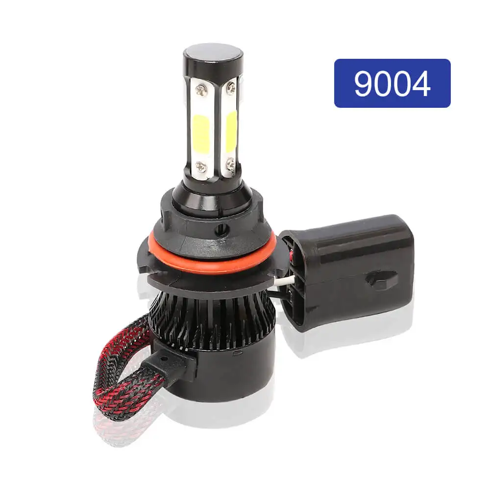 9004