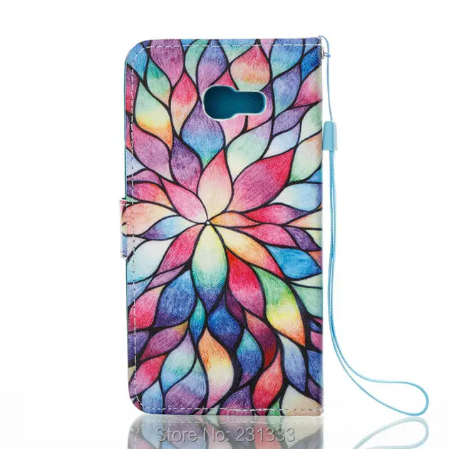 64168 A5 2017 A3 2017 J7Prime J3Prime J5Prime MATE9 P8lite 2017 P9lite 2017 TPU9 (6)