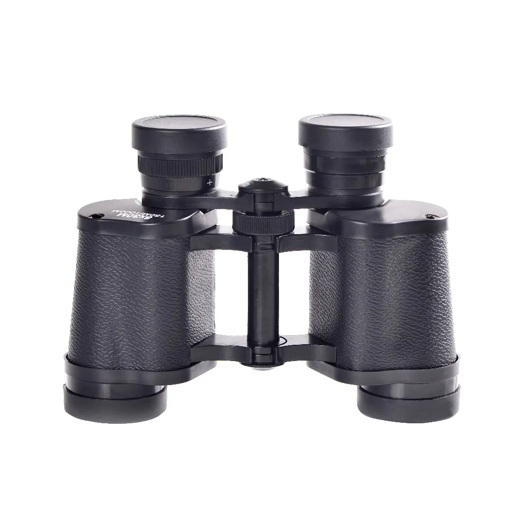 Hunting Professional Military Binocular Camping Outdoor Sports Hunting