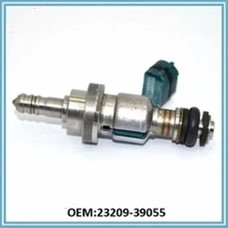 Petrol Gas Fuel Injector 23209 31020 Fits For Lexus IS250 GS300fuel