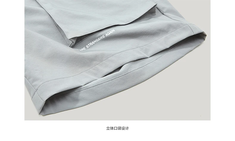6细节图_05