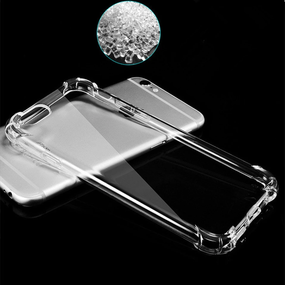 TPU Case For iphone (10)