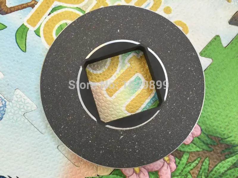 1 piece DHL free shipping high quality Heidelberg printing machine CD102 parts brakes 1 piece DHL free shipping high quality Heidelberg printing machine CD102 parts brakes