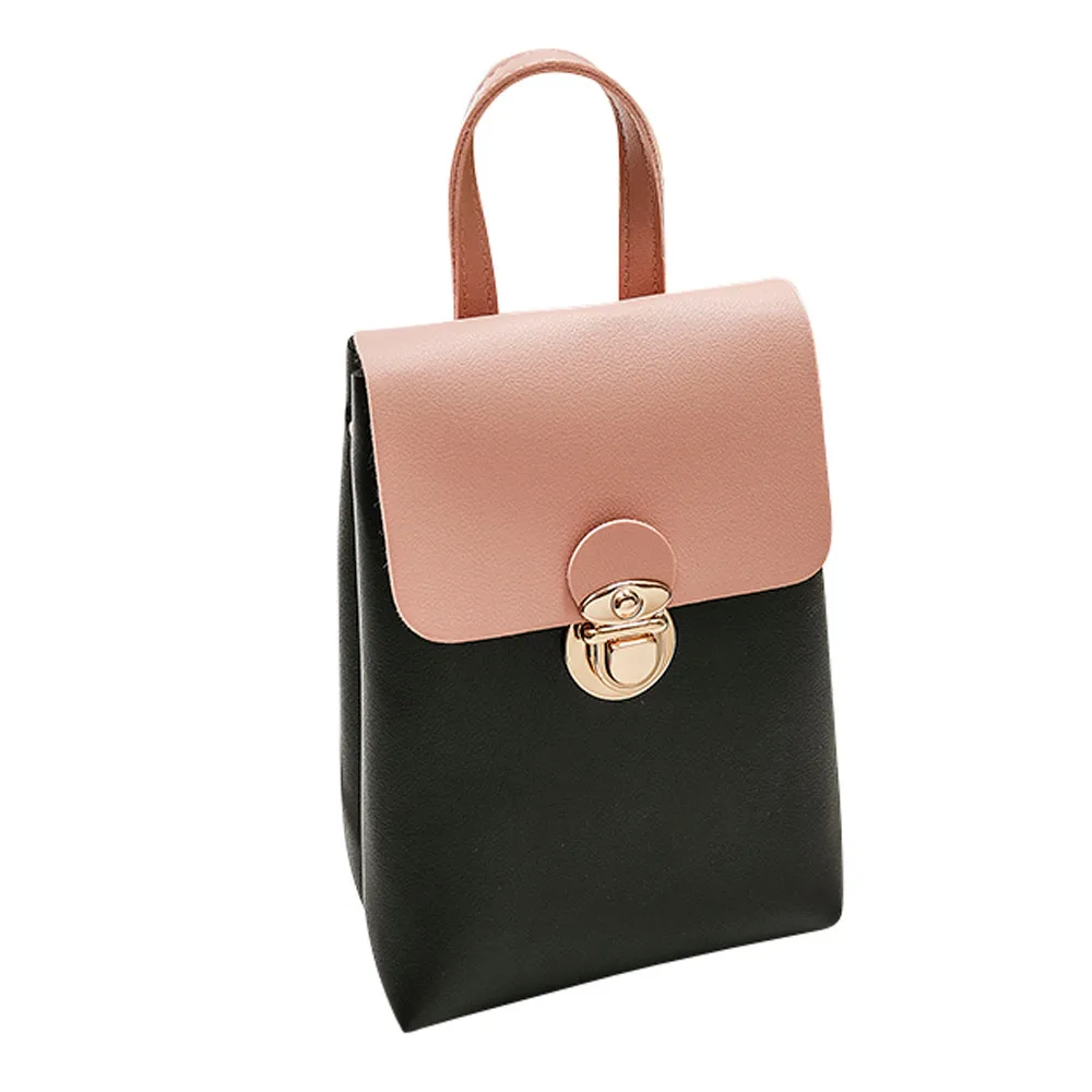 5 - LJD80725894_20180725022127266