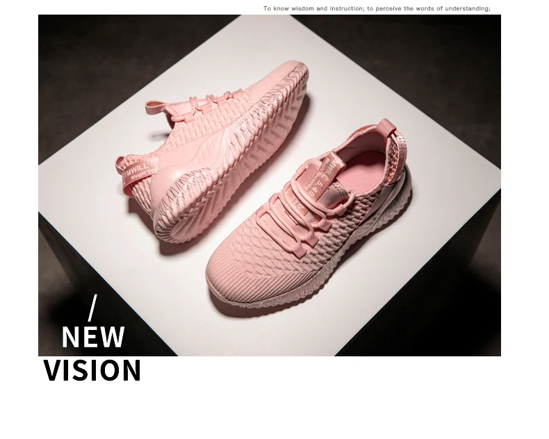 3_09