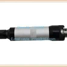 Моторчик Foredom головка гибкий вал ручки, ювелирный полированный оборудование