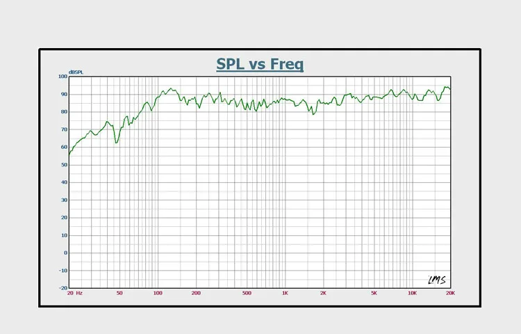 TB2Macrc0.LL1JjSZFEXXcVmXXa_!!3182200148_meitu_1
