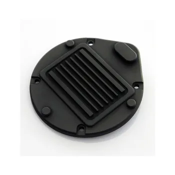 

Original DJI AGRAS MG-1S Motor Base Cover Shell for DJI MG-1P/A/RTK Agriculture Plant protection Drone Accessories