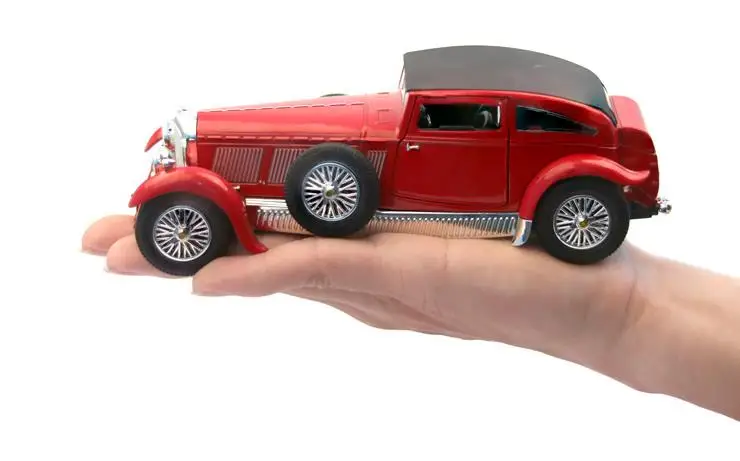 36020190417092703722
