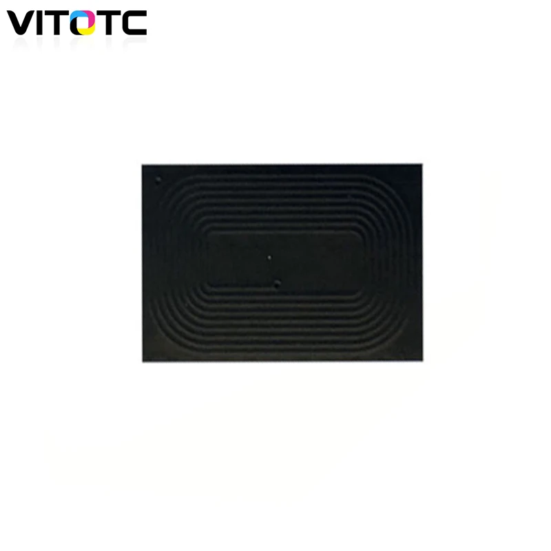 Чип картриджа с тонером TK5135 TK5136 TK5137 TK5189 совместимый Kyocera TASKalfa 256ci 266ci 256 266 ci сброс