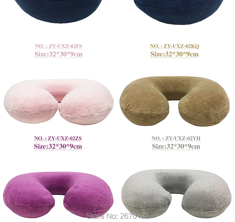 Memory-Foam-U-Shaped-Pillow-790-02_03