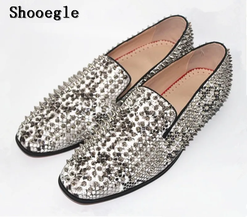 HTB1SsLTRVXXXXb.XVXXq6xXFXXX6_