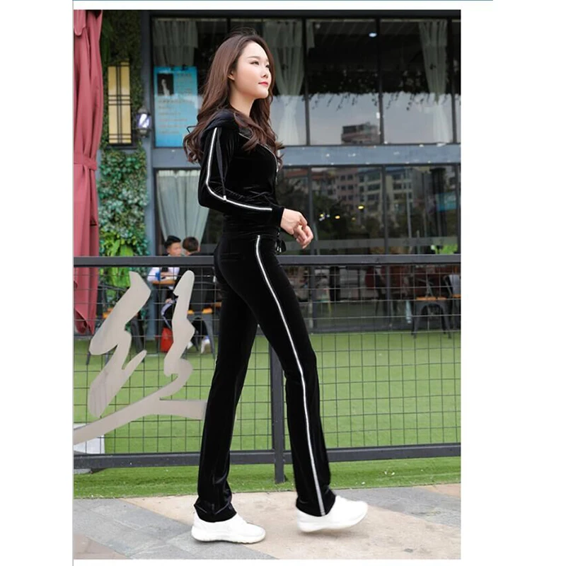 TB2xI87gQKWBuNjy1zjXXcOypXa_!!849844599