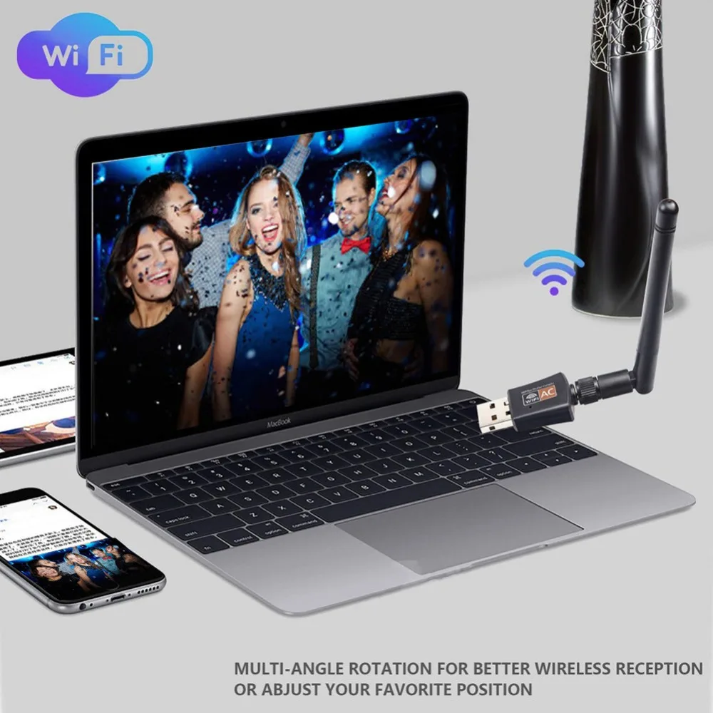 301372_no-logo_301372-1-07-c