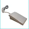 Professional 90W 50000 Rpm Brushless motor grinding Electric Dentistry Manicure Pedicure drills Machine jewelry Polisher tools 5