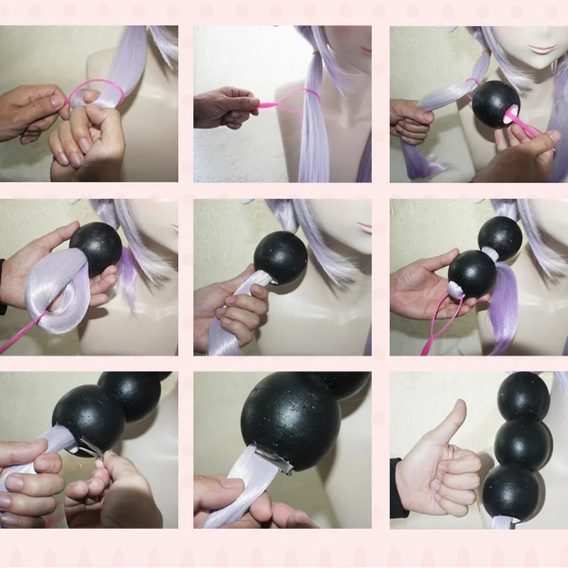 4074089755_1118268168