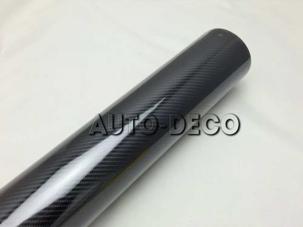 4d-02
