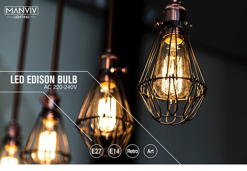 EDS BULB_01
