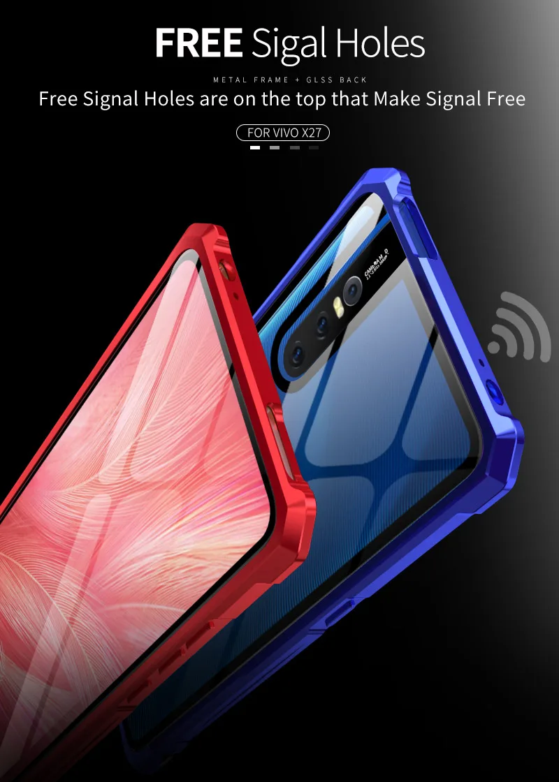 vivo-x27_30
