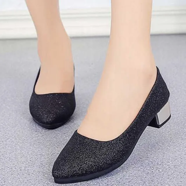 loafers shoes fashion women flats casual women shoes mao ladies shoes