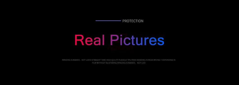 huawei-honor-10_08