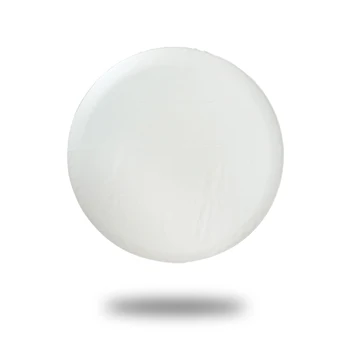 

Universal Tire Cover Car styling Spare Tire Covers 13 14 15 16 17 Inch Car Tyre Spare Storage Cover