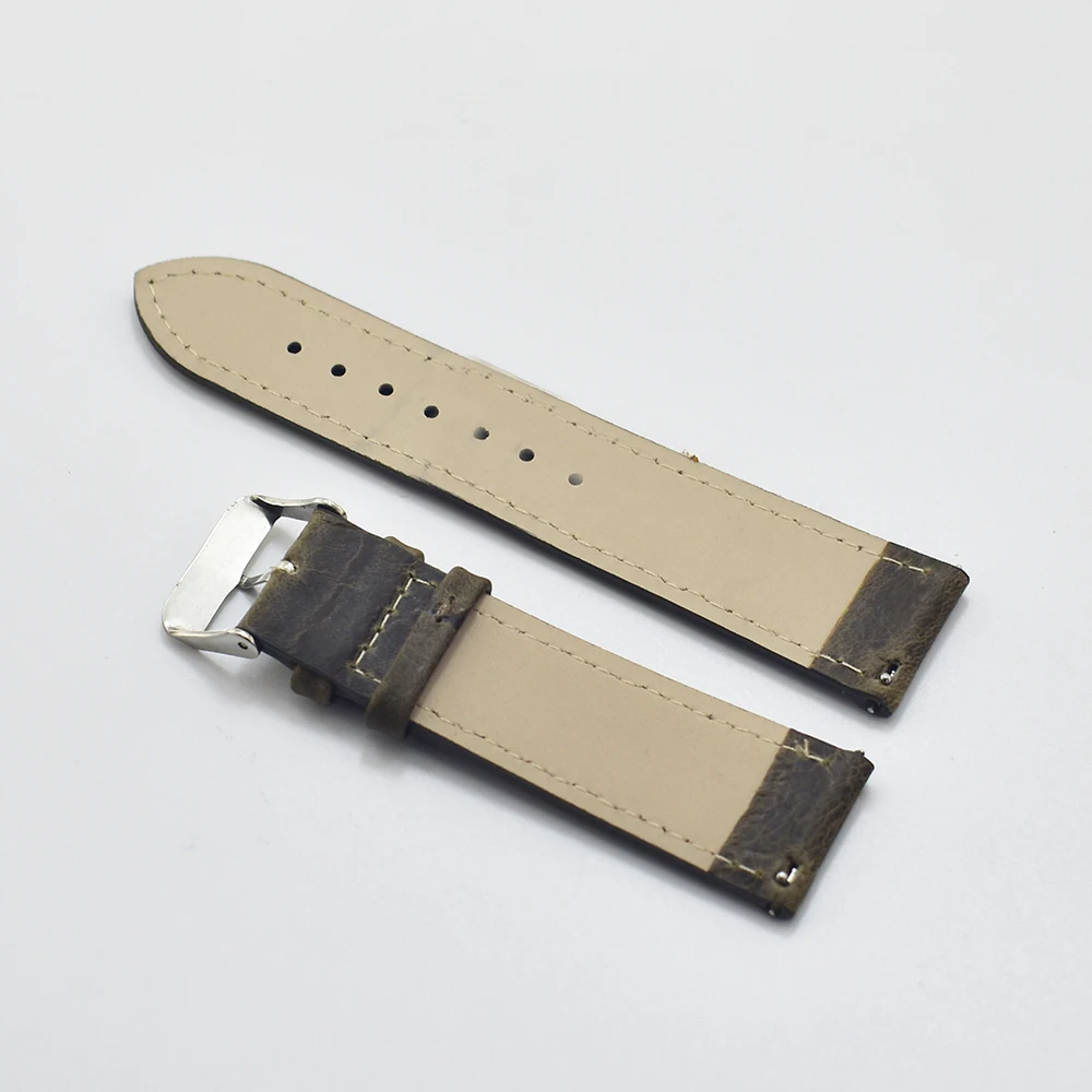 K25GL17SS (5)