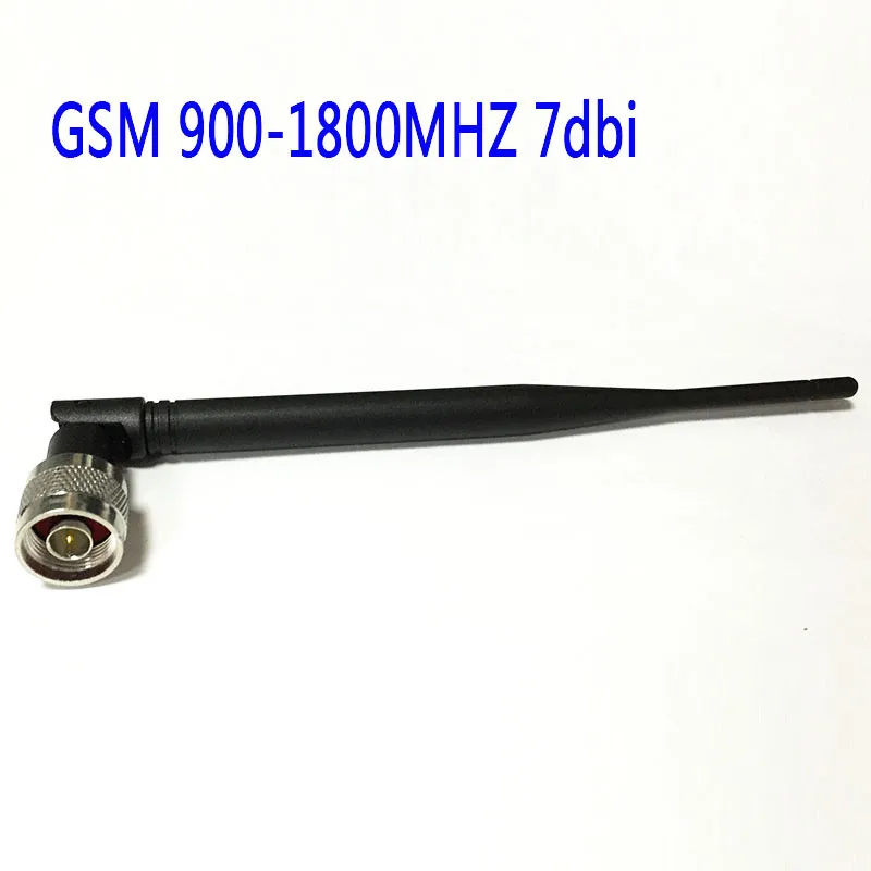 Amazon.co.jp: 3G/4Gアンテナ LTEアンテナ 野外 屋外 SMA