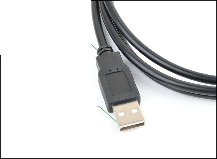 12pin usb-кабель для передачи данных(синхронизации) и зарядки зарядное устройство кабель для зарядки шнур для цифровой камеры Olympus Stylus E-500 E-600 ручка E-P1 SP-570UZ SP-800UZ