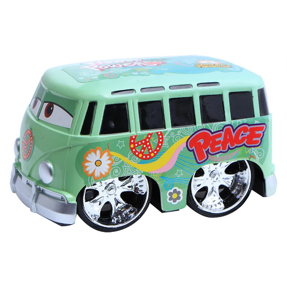 HMI81009009_20181009042600924