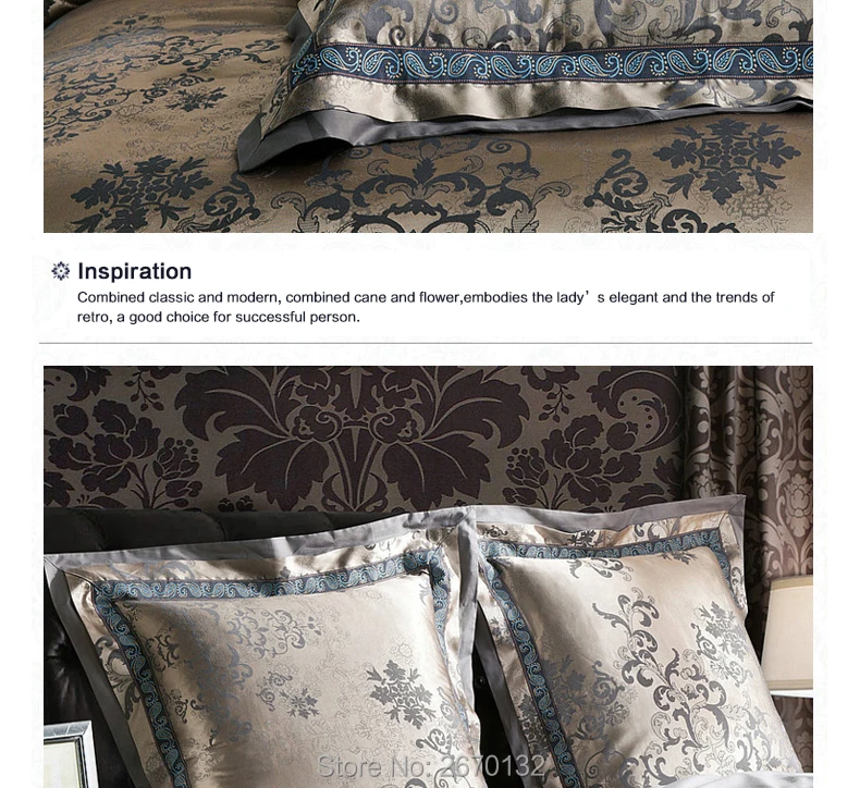 4pcs-Sateen-Jacquard-Bedding-set7902_05