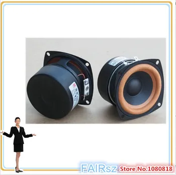 

3'' full-range speakers 3inch full range speaker