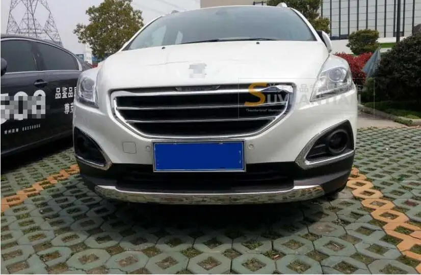 QQ20180418190342