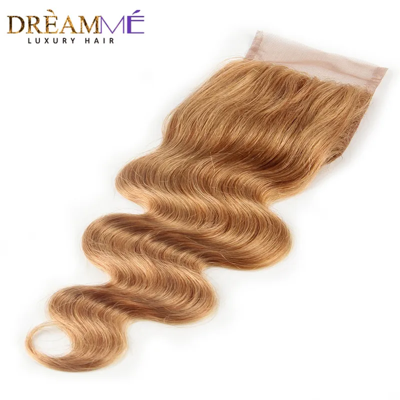 #27 human hair lace closure (3)