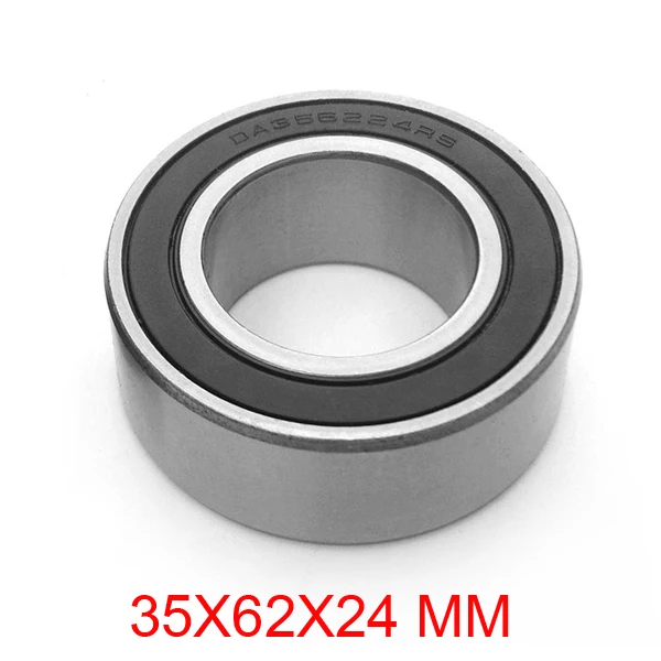 New High Performance Auto Air Compressor Bearing Ac Compressor Pulley