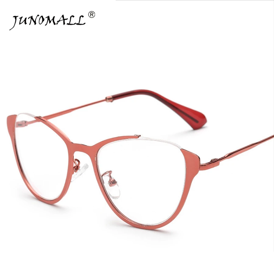 font b Cute b font Style Vintage Round Goggle font b Reading b font font