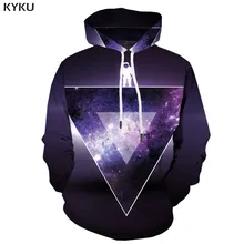 3d Hoodies Geometric Hoodie Men Space Galaxy 3d Printed Colorful Hoodie Print Harajuku Sweatshirt Printed Hoody Anime