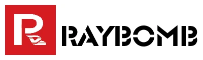 400 logo