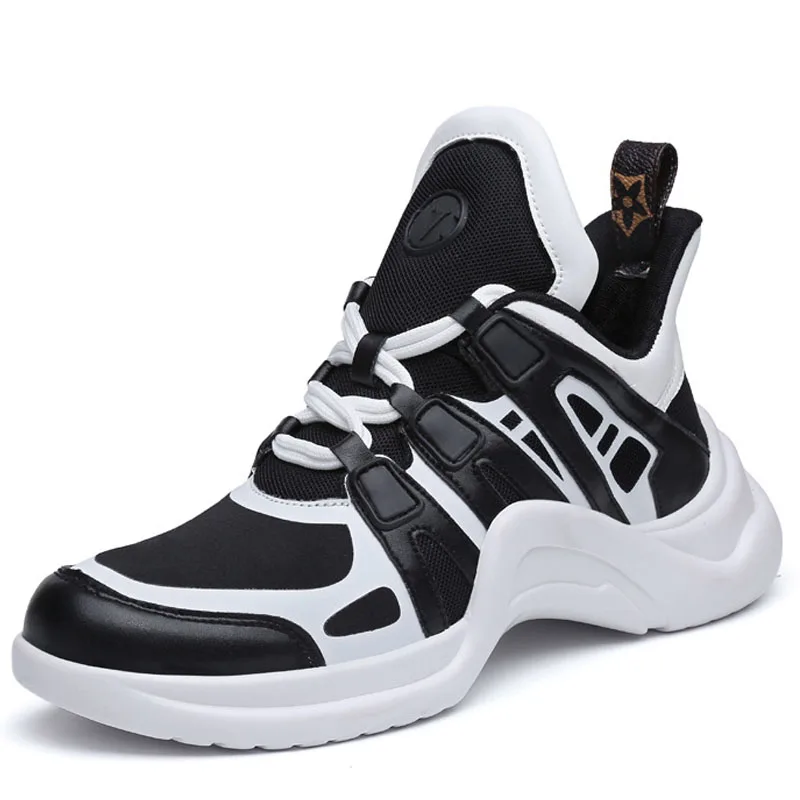 

2019 Running Shoes Woman Brand Summer Breathable Mesh Sport Shoes For Women Outdoor Athletic Walking Women Sport Shoes