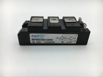 

Freeshipping MPMB75B120 MPMB75B120RH