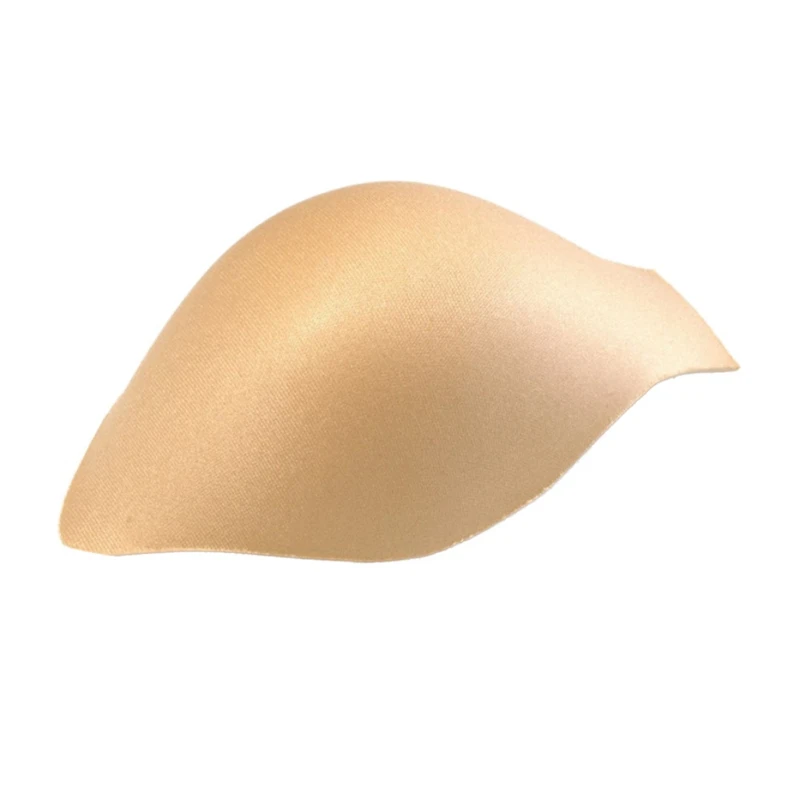 NE0277Y (1)