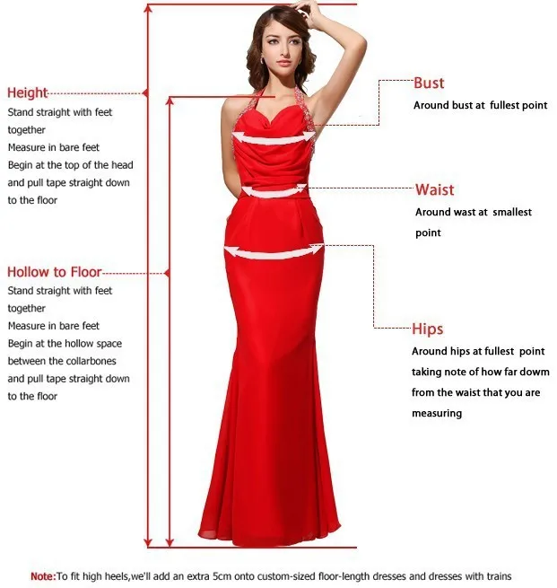 windsor prom dresses Prom Dresses 2022 Tulle Star Appliques Vestidos De Gala Prom Gown Spaghetti Straps Robe De Soiree ball gown dress